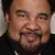 George Duke