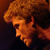 Kyle Eastwood